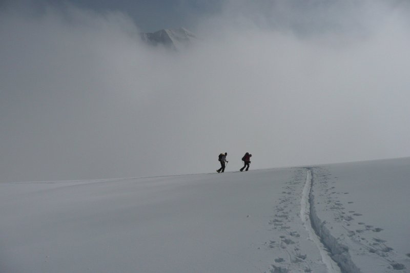 19 Knapp vor dem Ziel.JPG